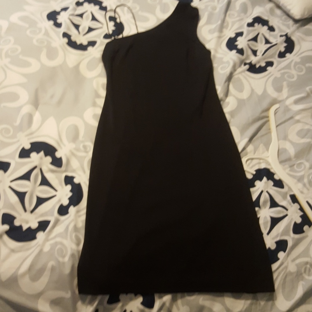 FLASH SALE! SEXY EXPRESS DRESS